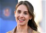 Alison Fielding Height, Weight, Net Worth, Age, Birthday, Wikipedia, Who, Nationality, Biography