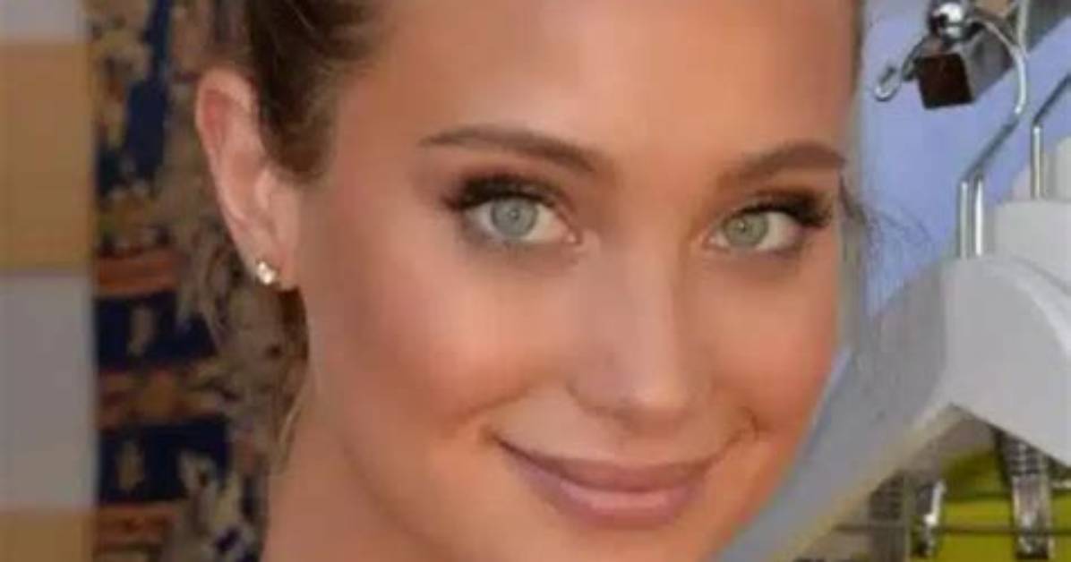 Alissa Griffith Height, Weight, Net Worth, Age, Birthday, Wikipedia, Who, Instagram, Biography