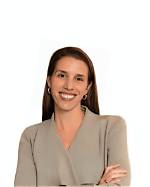 Alissa Heinerscheid Height, Weight, Net Worth, Age, Birthday, Wikipedia, Who, Nationality, Biography