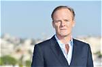 Alistair Petrie Height, Weight, Net Worth, Age, Birthday, Wikipedia, Who, Nationality, Biography