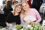 All About Amy Schumer's Parents: a Detailed Look