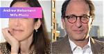 All About Andrew Weissmann's Family: Exclusive Insights