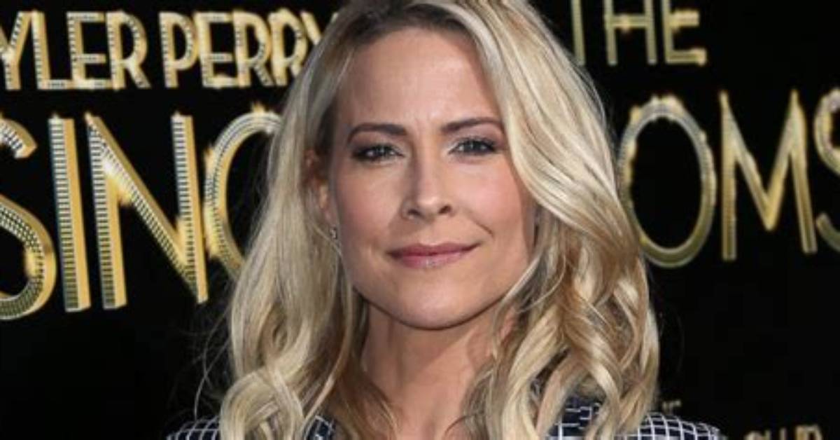 All About Brittany Daniel: Bio, Career, and Personal Life