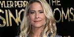 All About Brittany Daniel: Bio, Career, and Personal Life
