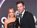 All About Carrie Underwood's Husband and His Hockey Career