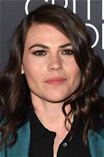 All About Clea Duvall's Marital Status
