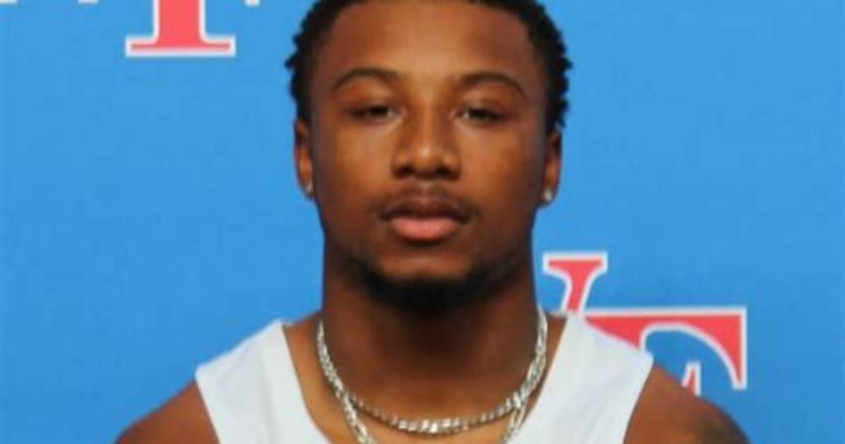 All About Dashaun Williams: His Career, Stats, and Awards
