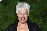 All About Debbie Welch – Denise Welch’s Sister