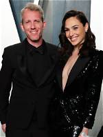 All About Gal Gadot's Spouse: a Look into Her Personal Life