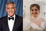 All About George Clooney's Sister: Meet Adelia Clooney