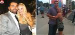 All About Jeanne Paulus, Joey Votto's Wife