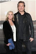 All About John Corbett's Children: a Look into Their Lives