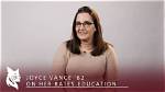 All About Joyce Vance Thyroid Surgery: What You Need to Know