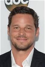 All About Justin Chambers: Biography, Filmography, and More