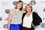 All About Katie Ledecky's Marriage and Husband