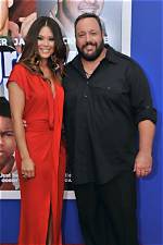 All About Kevin James' Wife: His Love Life Unveiled