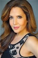All About Maria Canals-Barrera: Husband, Measurements, Wiki