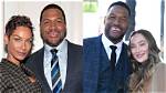 All About Michael Strahan's Marriages