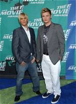 All About Nick Carter’s Gay Rumors, Actual Sexuality, and Love Life