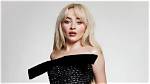All About Sabrina Carpenter's Stunning Lips