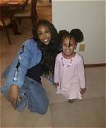 All About Sza's Daughter: the Ultimate Guide
