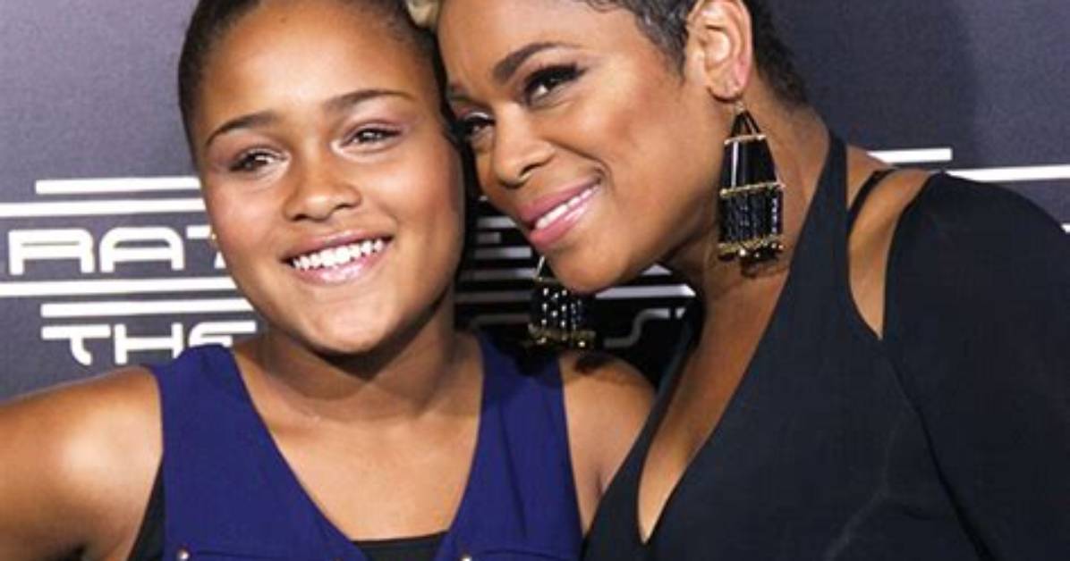 All About T Boz's Son: His Life, Family, and Legacy