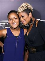 All About T Boz's Son: His Life, Family, and Legacy