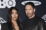 All About Trent Reznor's Siblings: Who Are They?
