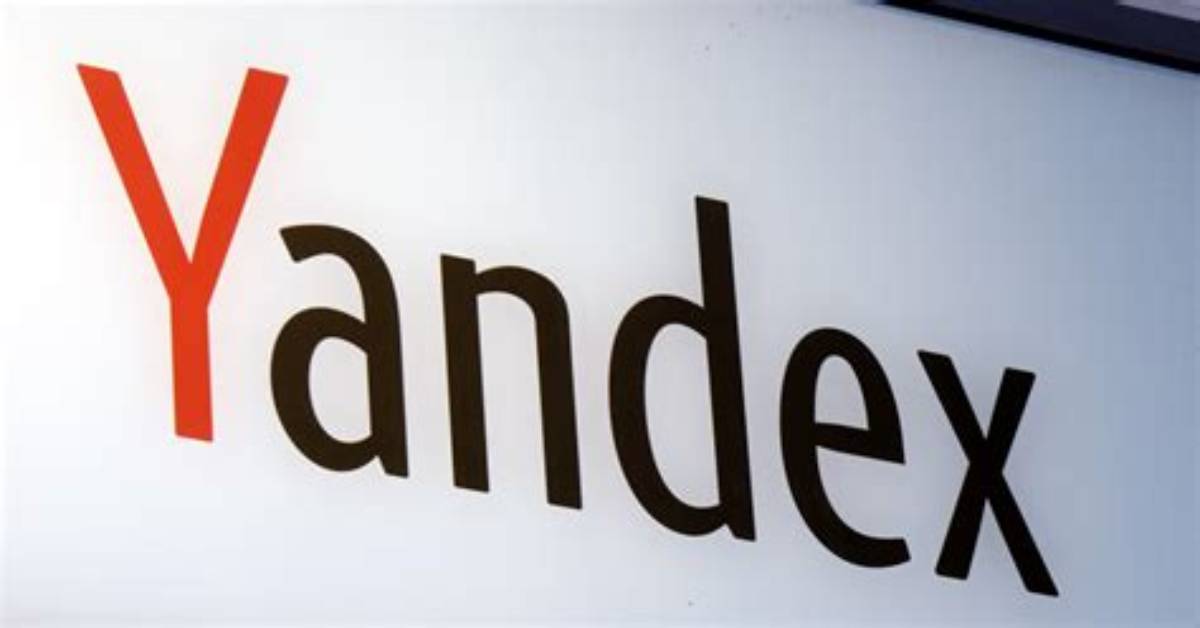 All About Yandex Videos: the Ultimate Guide