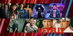 All-Inclusive Guide to Tv Shows Starring Julie Gonzalo
