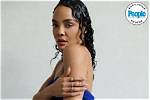 All the Details About Tessa Thompson's Husband