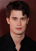 All the Juicy Details About Nicholas Galitzine's Relationship Status