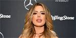 All Truth About Brielle Biermann: Who Is Her Father? Surgery, Bio