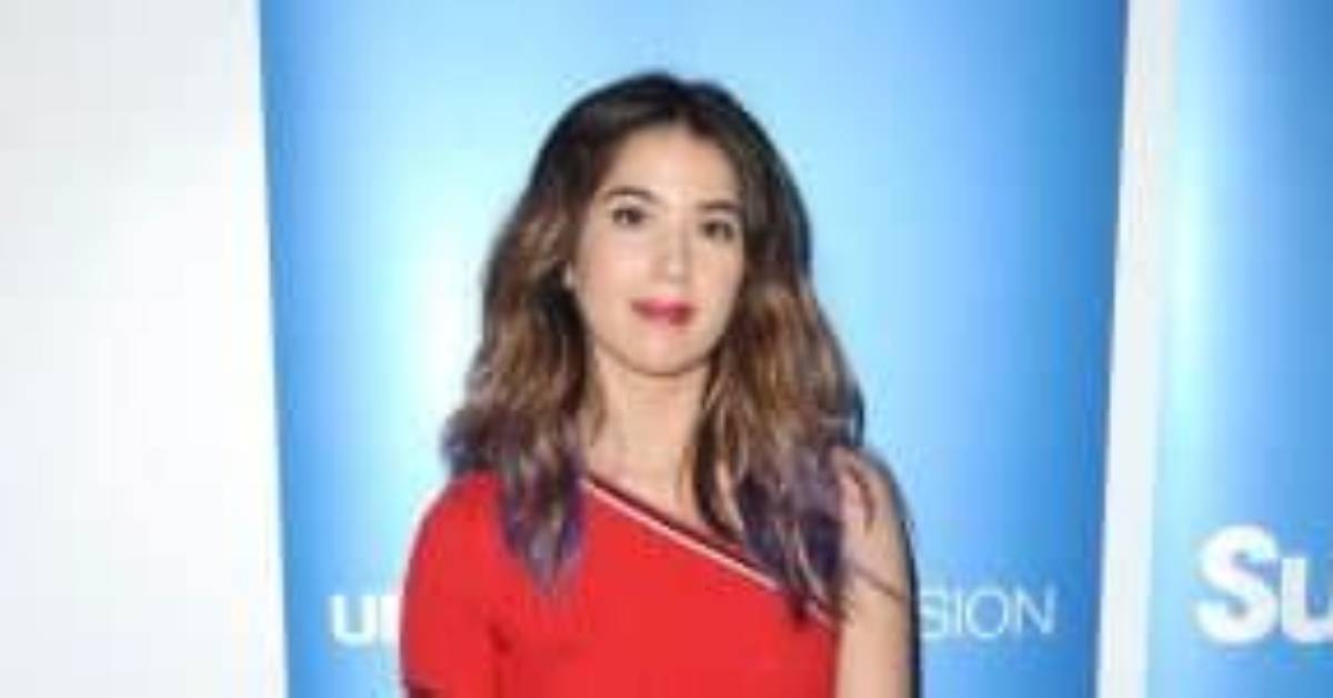 All Truth About Nichole Sakura – Formerly Nichole Bloom