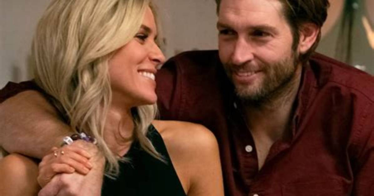 All We Know About Jay Cutler Affair with His Good Friend’s Wife Samantha Robertson