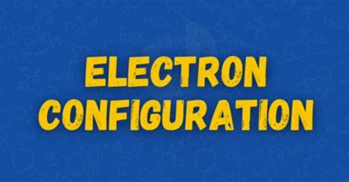 All You Need to Know About Electron Transport: a Comprehensive Guide
