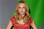 All Your Questions Answered: Hayden Panettiere's Plastic Surgery Journey