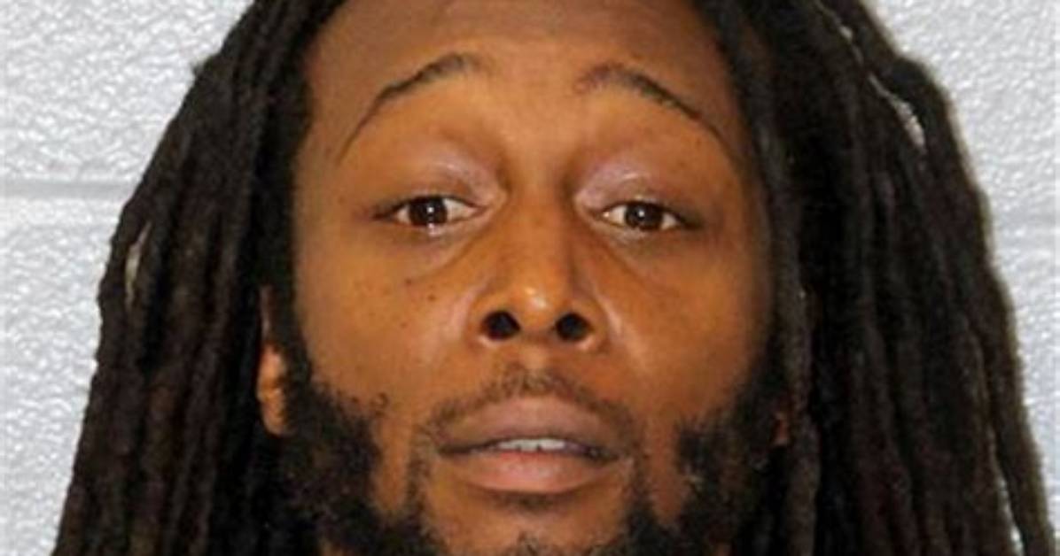 Allen Brown 1000 Year Sentence & Arrest Charges, What Did He Do & Where Is He Today?