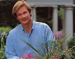 Allen Smith’s Biography: Is P. Allen Smith Married to Wife?