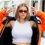 Allie Gooch Height, Weight, Net Worth, Age, Birthday, Wikipedia, Who, Nationality, Biography