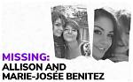 Allison and Marie Jos Benitez Francisco: Leading Figures in Latin American Business