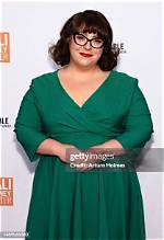 Allison Guinn Is the Newest Addition to “The Marvelous Mrs. Maisel” This Season, Here Is Where You Have Seen Her Before