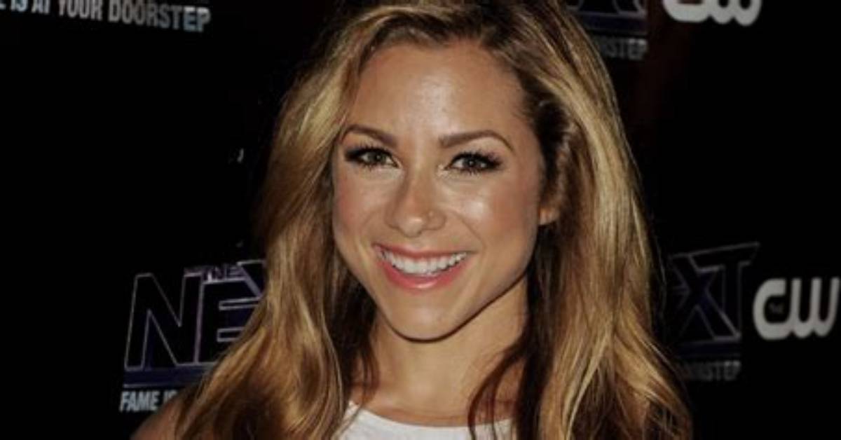 Allison Hagendorf Height, Weight, Net Worth, Age, Birthday, Wikipedia, Who, Nationality, Biography