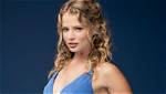 Allison Lanier Joins Y&R as the New Summer Newman, Here Is What We Know About the Newcomer Actress