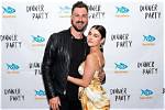Allison Paige and Matthew Allison’s Love Story Unfolds on Instagram
