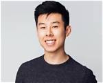 Alvin Zhou Height, Weight, Net Worth, Age, Birthday, Wikipedia, Who, Instagram, Biography