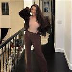 Alwaysmeliss Height, Weight, Net Worth, Age, Birthday, Wikipedia, Who, Nationality, Biography