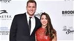 Aly Raisman's Relationship History: Past and Present