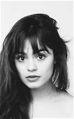 Alyssa Baker Height, Weight, Net Worth, Age, Birthday, Wikipedia, Who, Instagram, Biography