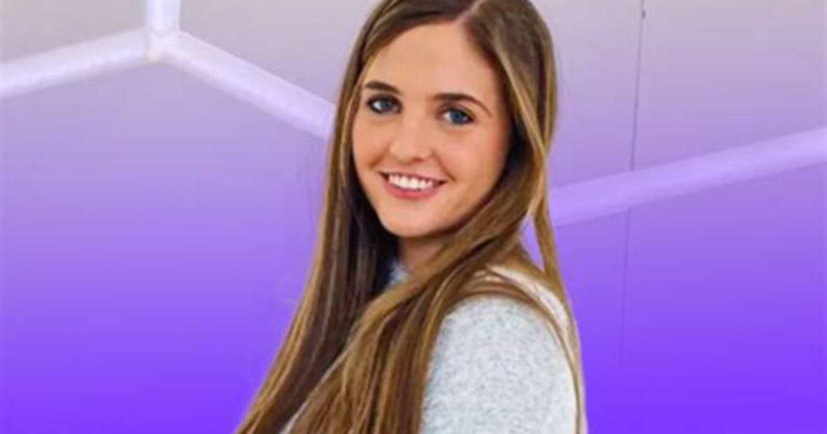 Alyssa Cuban: the Inspiring Story of a Successful Entrepreneur
